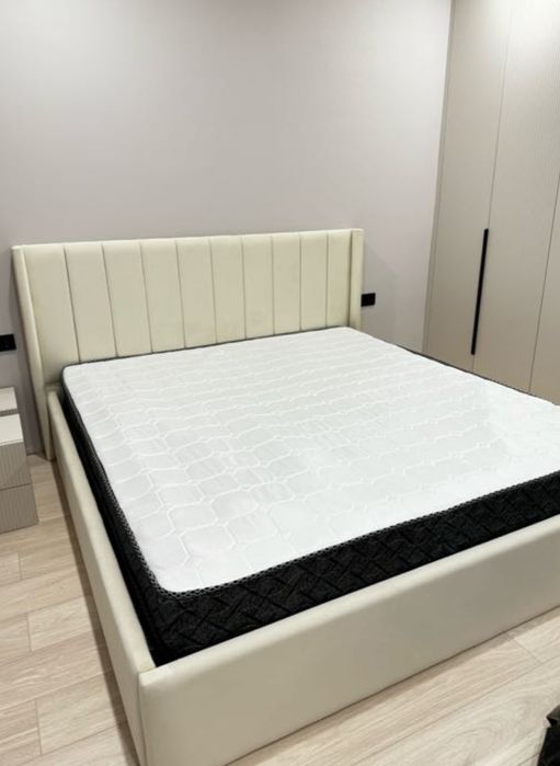 Кровать с доставкой