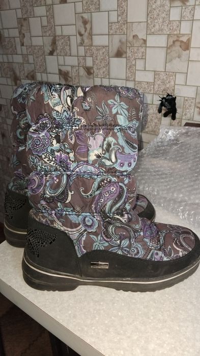 Женская обувь дёшево