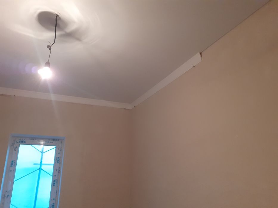 Ремонт квартир Офисов