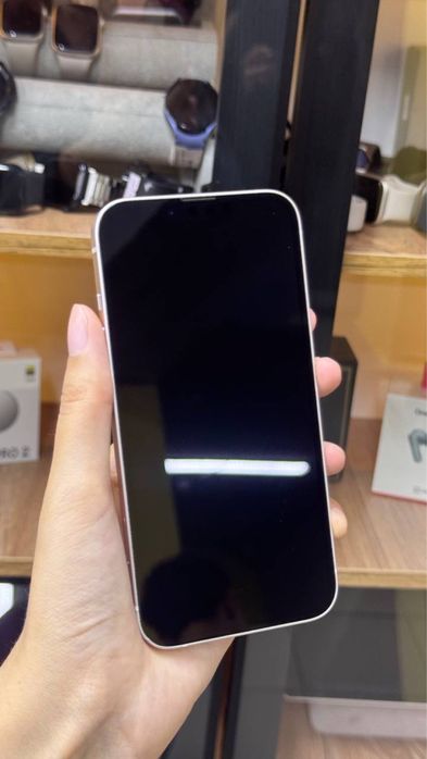 Iphone 13/256gb/Айфон 13/256гб/elevenstore