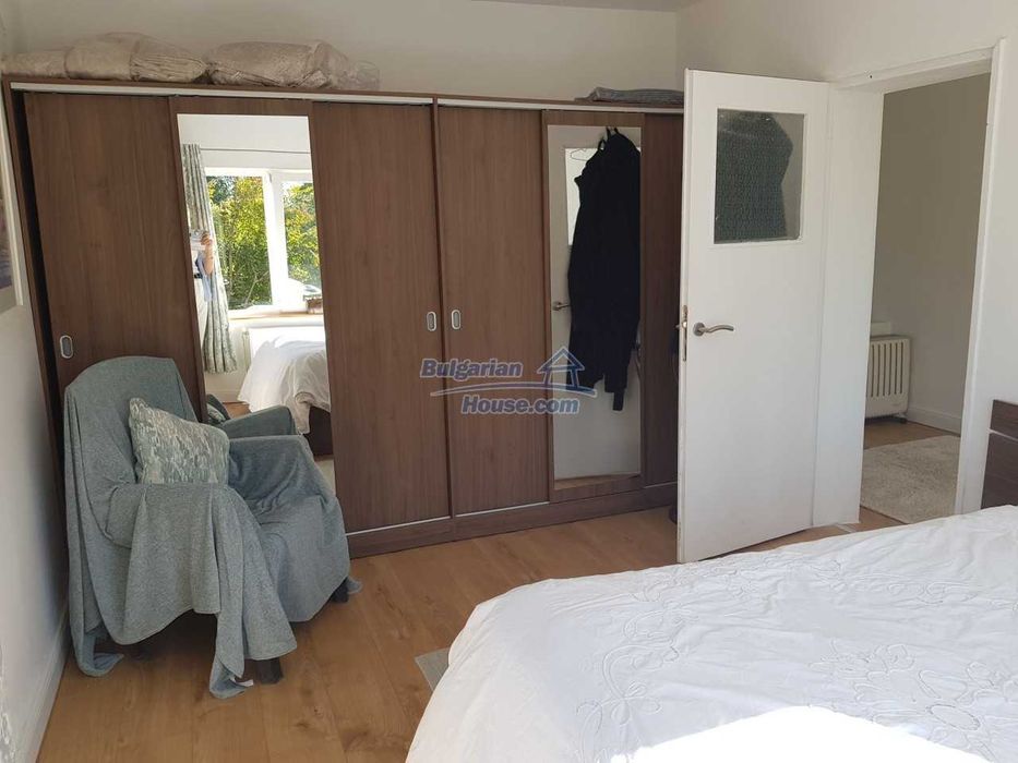 Продава се Къща в с. Обединение, Област Велико Търново - 200 кв.м за 675 €/кв.м - Снимка #11