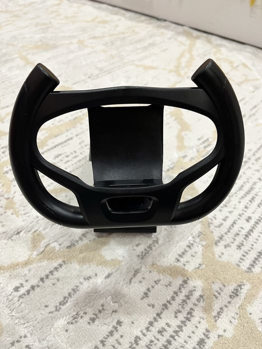 Руль для джойстика/геймпада пс5