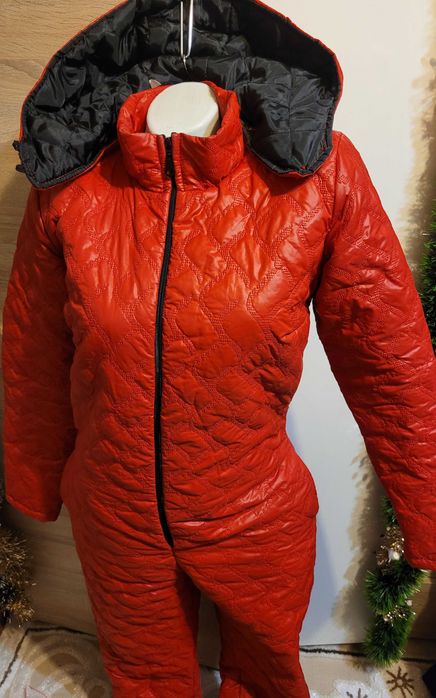 Salopetă Bogas mărimea M