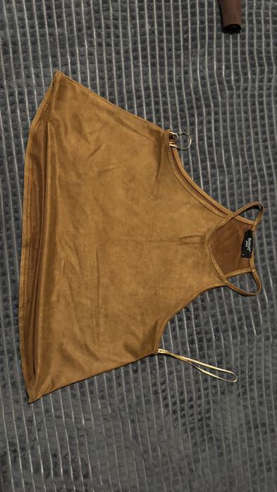 Отдам одежду недорого