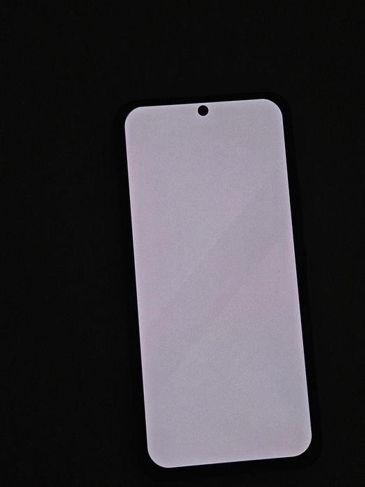 Samsung a54 5G «128гб»