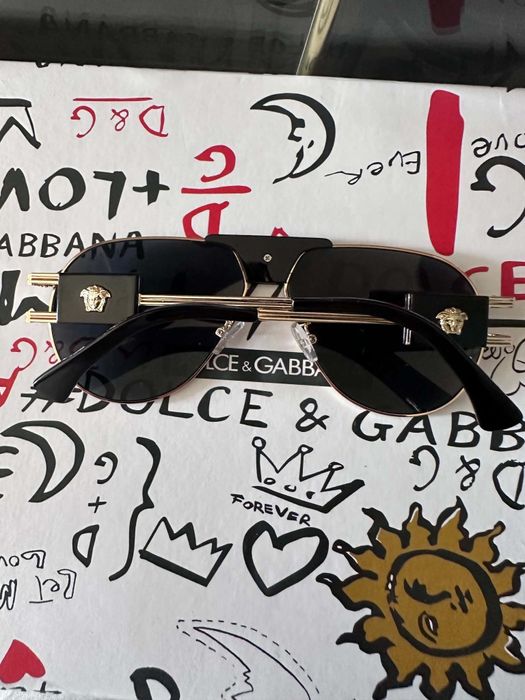 Ochelari Versace