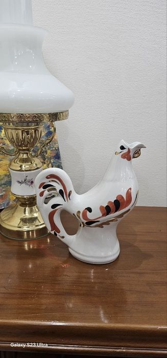 Продаётся статуэтки