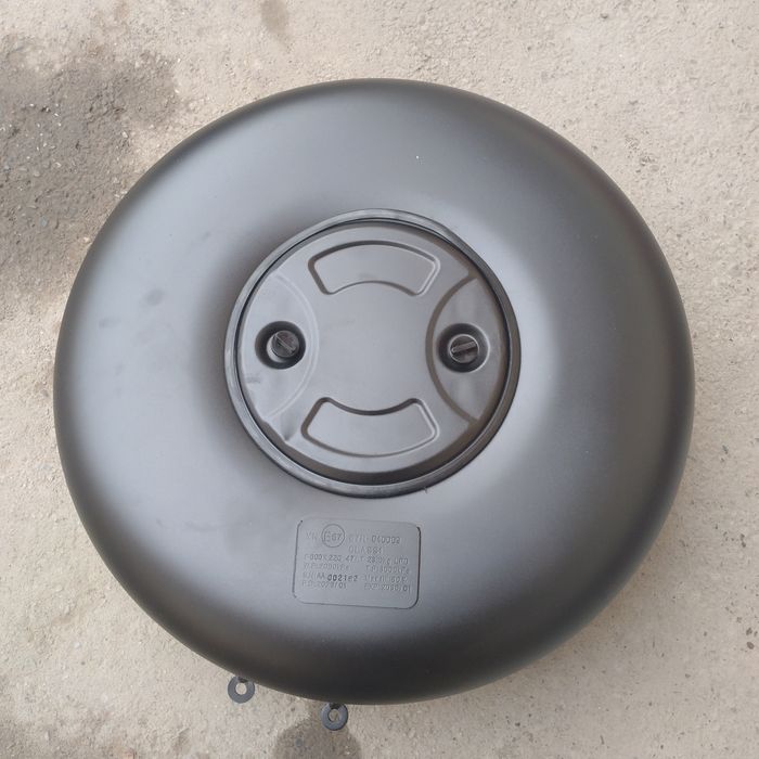 Prapan balon yangi  42. 47 litr  sotiladi