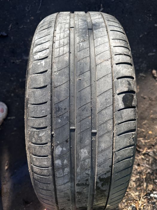 Шины разнобой радиус 15-18