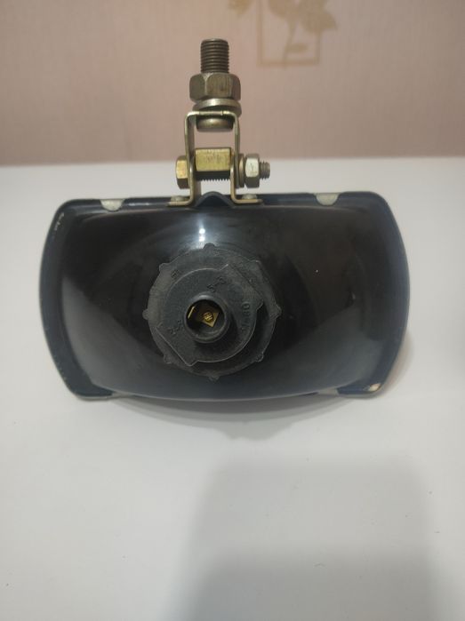 Фары противотуманные  Освар новые .