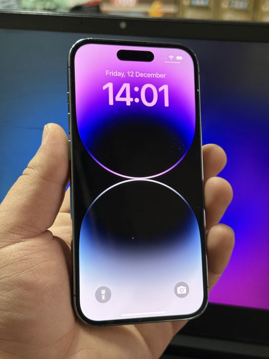 Iphone 14 pro srochna