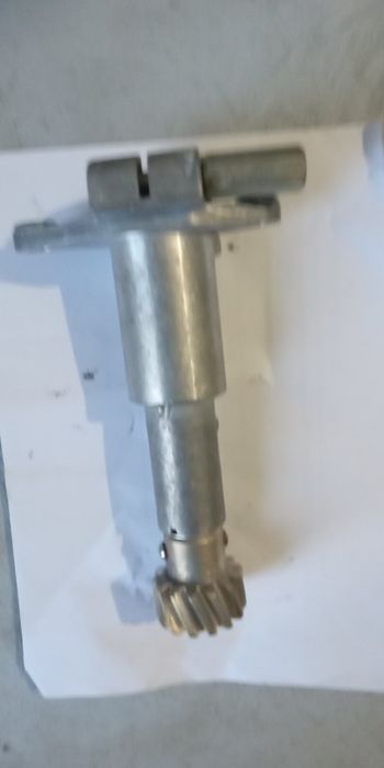 Авточасти за руски коли.Лада.Москвич.лада.Нива.