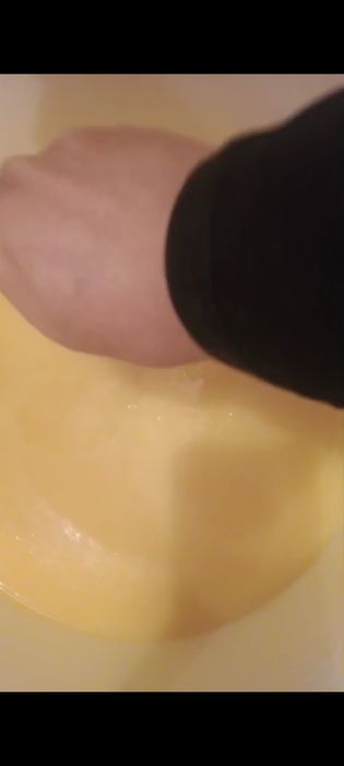 Свежий мёд супер