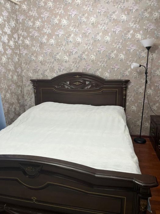 спальный гарнитура
