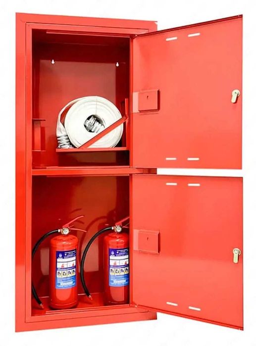 Пожарный шкаф ПШ 7 ШПК 320 большой ассортименте.Ф,О любая .Доставка