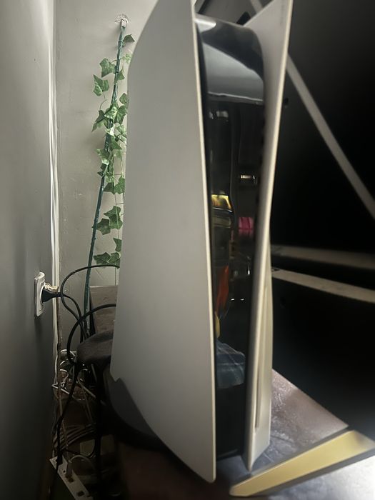 Playstation 5 doua menete