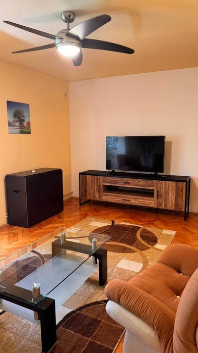 inchiriere apartament de la proprietar