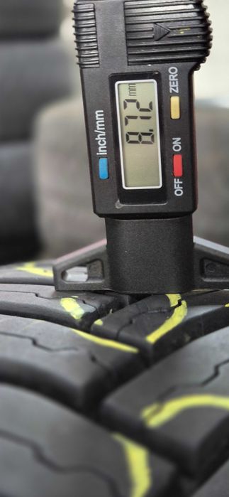 anvelope Continental,Lassa si Michelin 215/65/16C vara si allseson m&s
