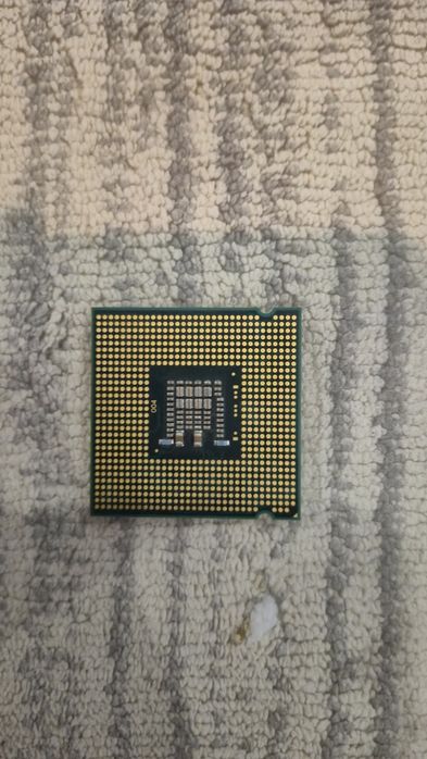 Intel celeron 2.6 GHZ + подарок ОЗУ