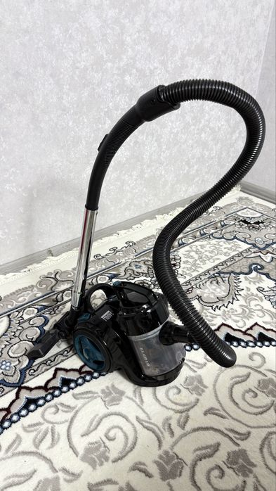 Televizor, plisos va dazmol sotiladi