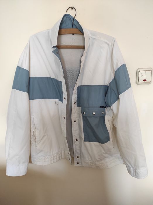 Geci sport diferite marimi, diferite modele