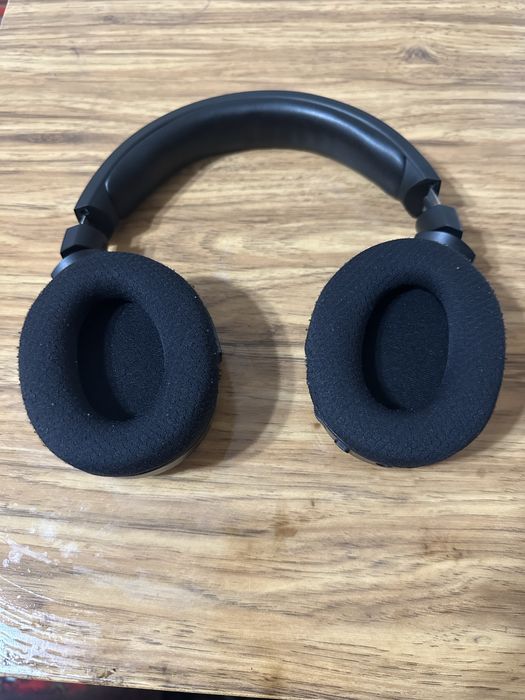 Razer Barracuda X