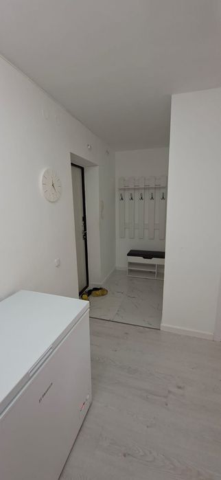3-бөлмелі пәтер сатылады.