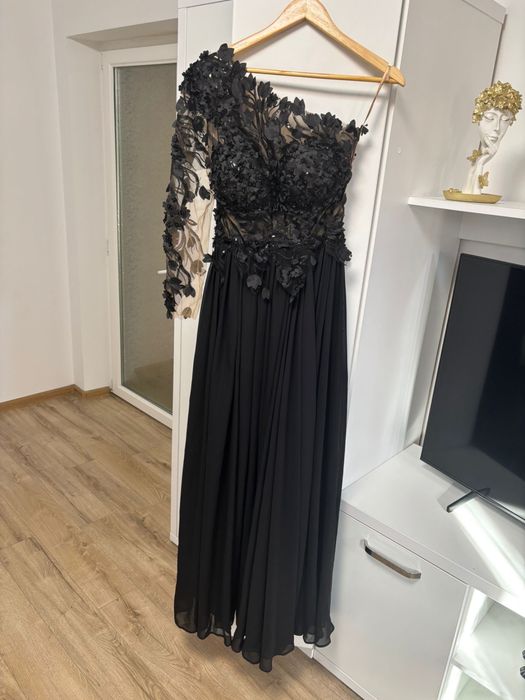 Vand rochie eleganta