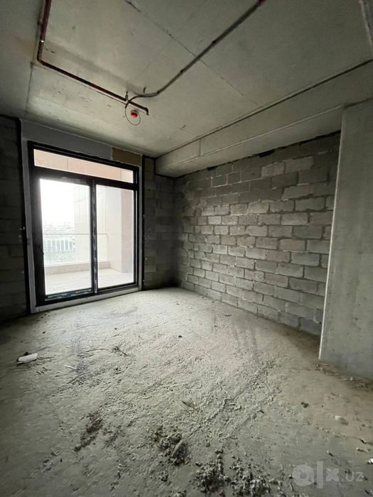 Продается 2/5/52 ЖК NEST ONE Tashkent city