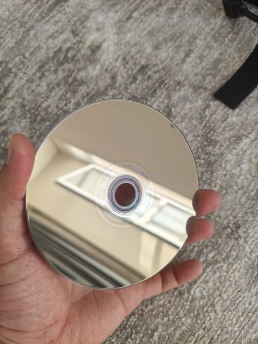 Продам игру на PC4 и PC5 Horizon