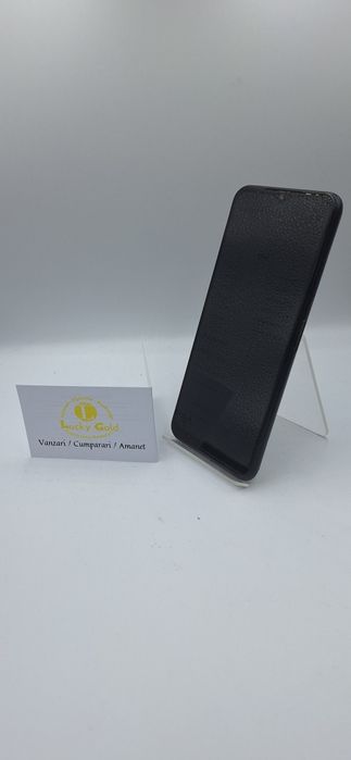 Samsung A22 64Gb 4Gb Garantie/Factura#52103