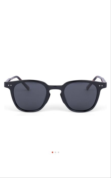 Новые мужские очки, разные модели