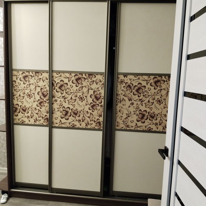 Продам шкаф вещевой