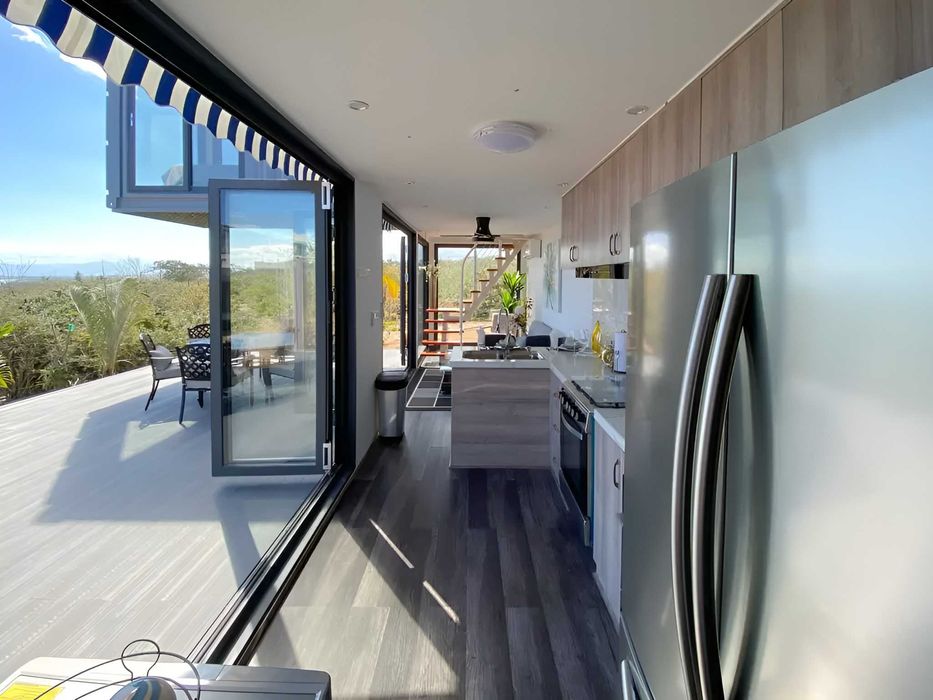 Продава се Къща в София, Младост 4 - 60 кв.м за 634 €/кв.м - Снимка #7