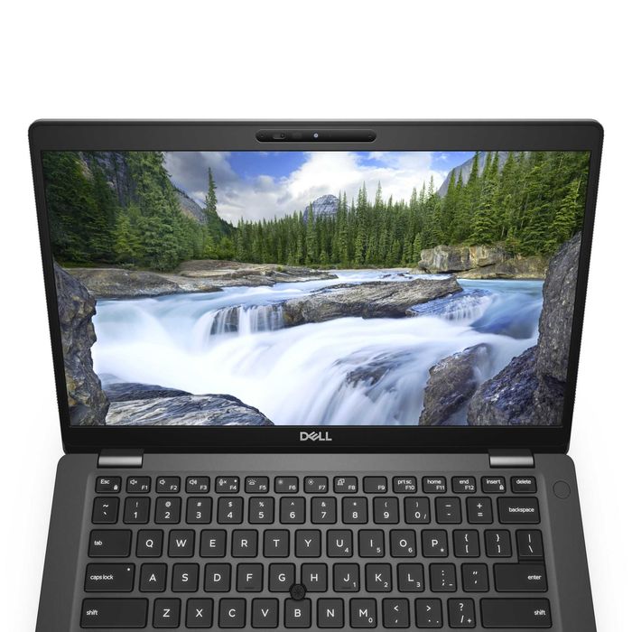 Лаптоп Dell Latitude 5400 i5-8265U 8GB 256GB SSD ГАРАНЦИЯ