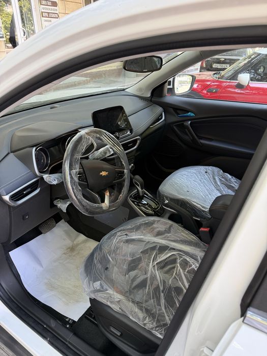 Tracker 2 premier plus