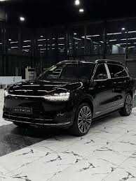 aito m9 hybriid max 42 kwh nasiya savdo