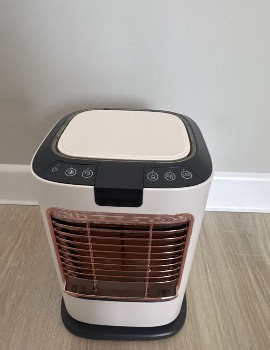 кондиционер мини