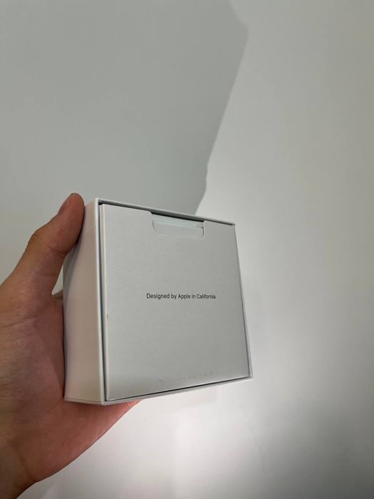 Продам AirPods Pro 2 (copy)