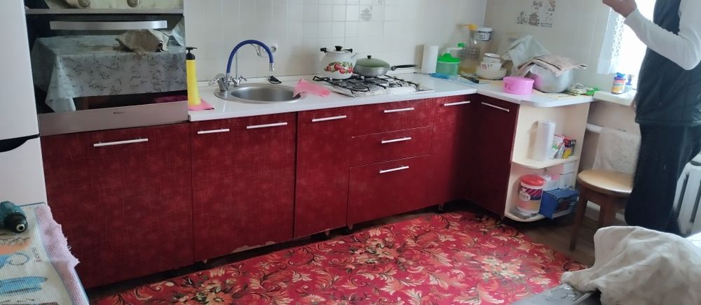 Ремонт мебели на выезд