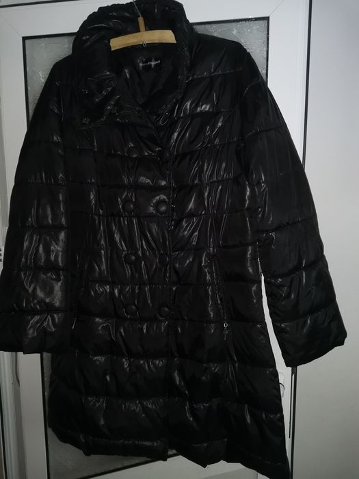 Зимно яке Kappahl - 44/46- XL