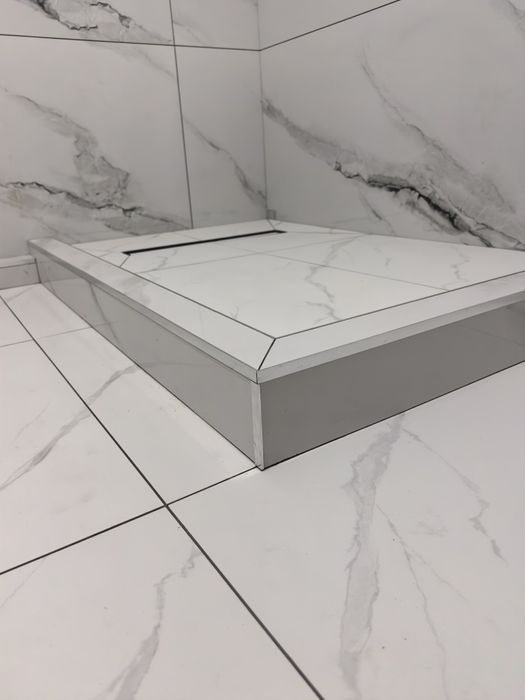 Плиточник-кафельщик