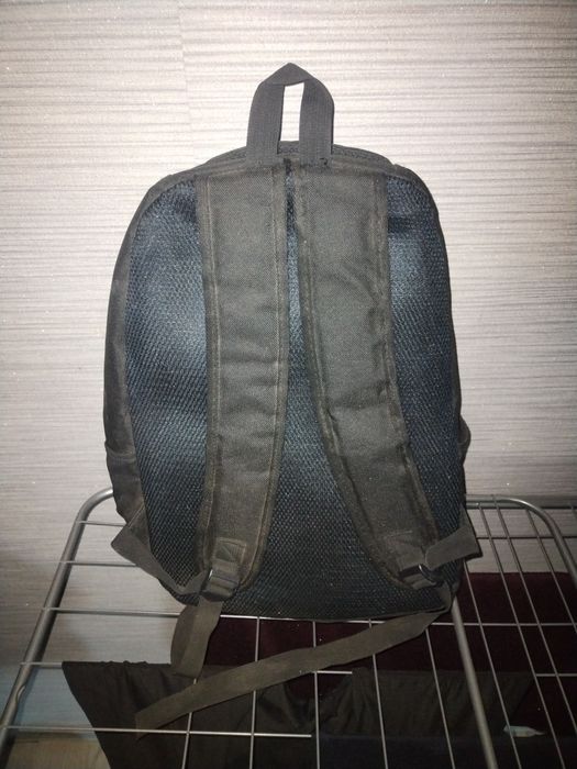 Рюкзак, портфель