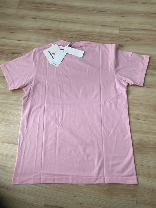 Tricou Barbati Lacoste Marimea: XL - Lichidare stoc!