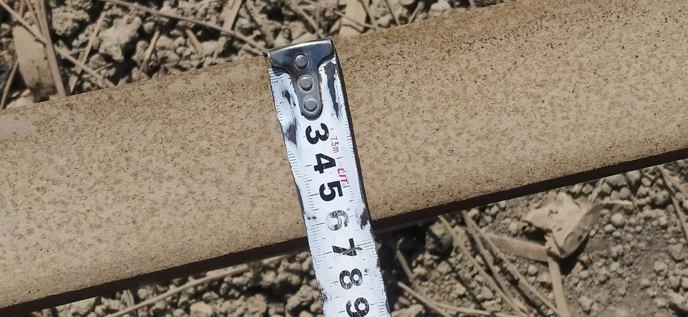 Ферма уголникдан