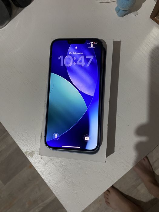 iphone 14+.