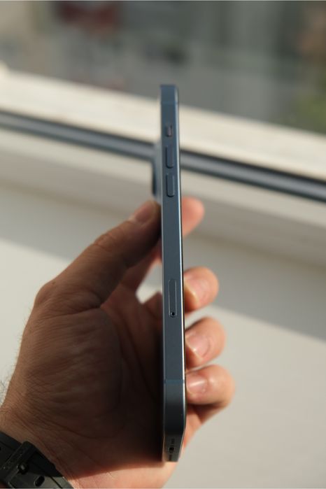 iPhone 14 plus 256 gb