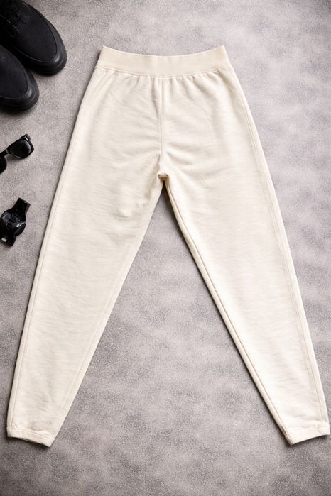 Pantaloni Made by Society fete Marimea XS