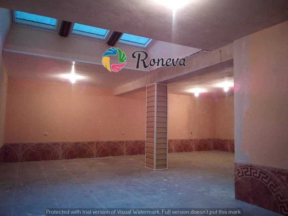 Продава се Магазин в Варна, Колхозен пазар - 108 кв.м за 658 €/кв.м - Снимка #2