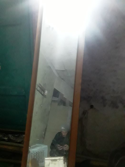 Зеркала. 3 шт. В отличном состояние